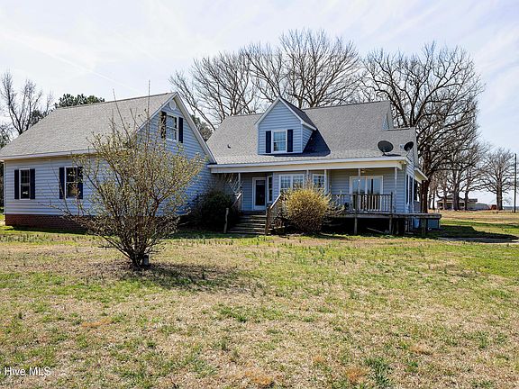 3rd image of 10723 Keener Road