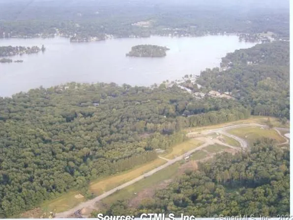 LOT 37 Starview Way, East Hampton, CT 06424