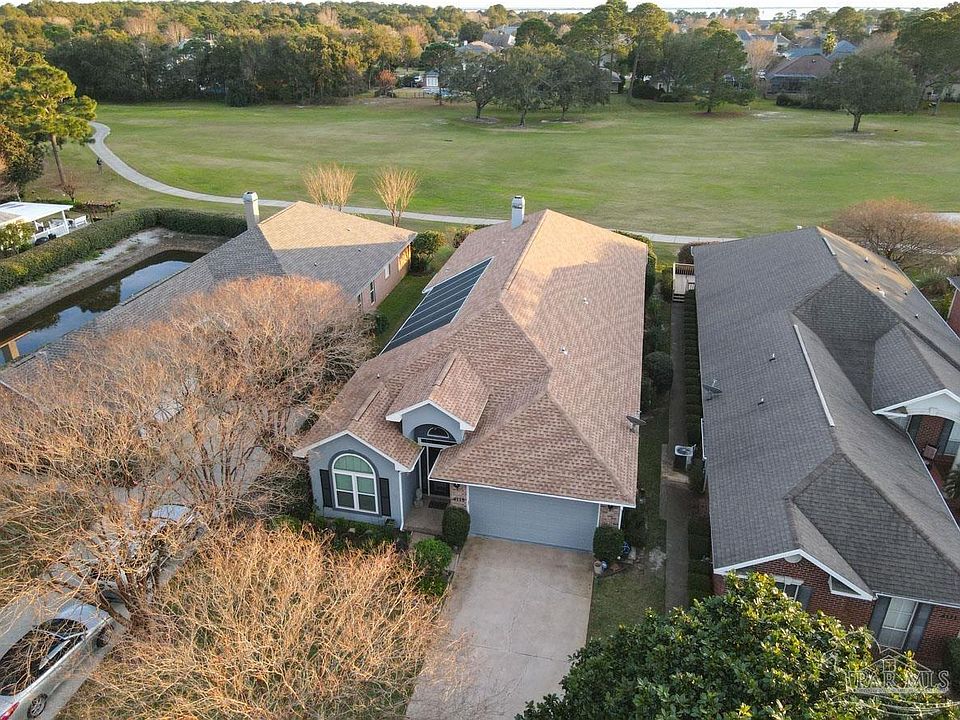 1st image of 4115 Oak Pointe Dr #N