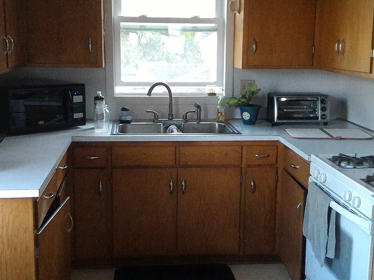 2591 Commerce Blvd #2 — Photo 3