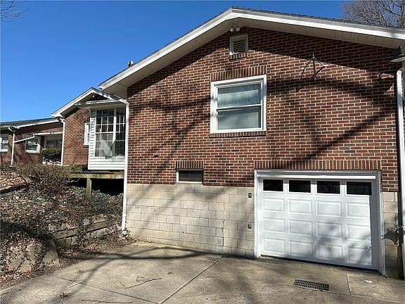 2nd image of 728 N Pike Rd