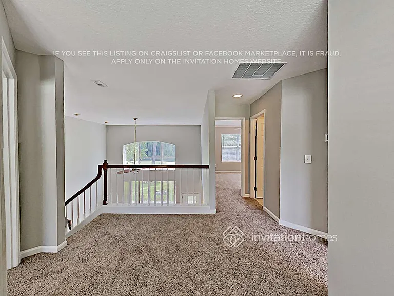 3476 Indian Creek Blvd — Photo 12