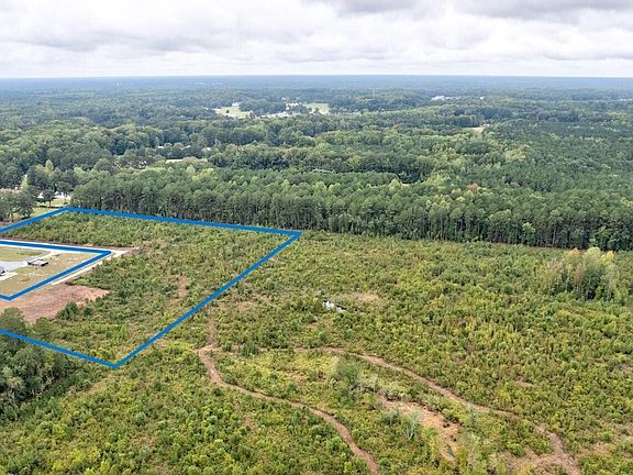 2nd image of Tbd Lot 1 Autry Road