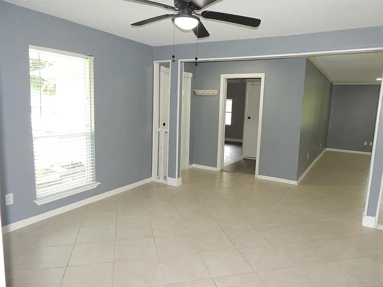 12507 New Rochelle Ct — Photo 4
