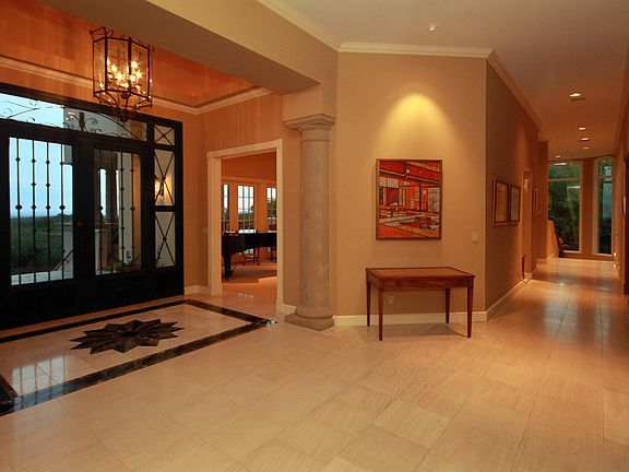 3rd image of 6488 N Ventana Canyon Dr