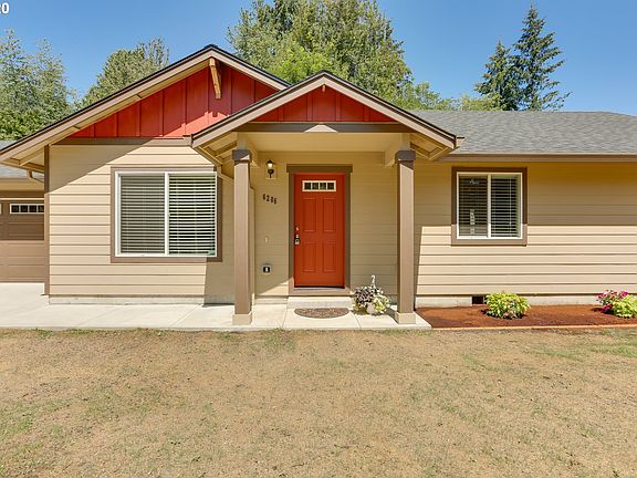 2nd image of 6206 NE 114th St