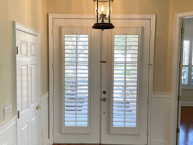 1349 Whitney Isles Dr — Photo 2