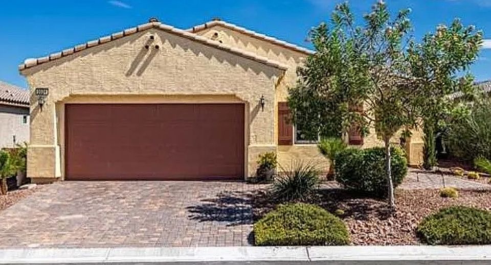 1st image of 5524 San Pietro Dr