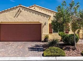 5524 San Pietro Dr, Pahrump, NV 89061