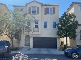 8957 Amy Olivia Ave, Las Vegas, NV 89149