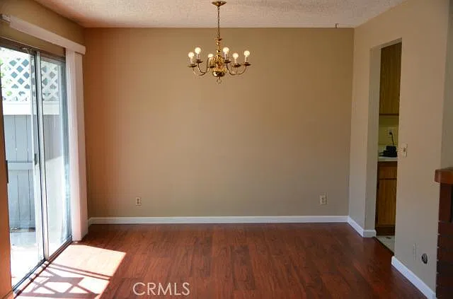 2 bed, 1265 sqft, $2,900 — Photo 2