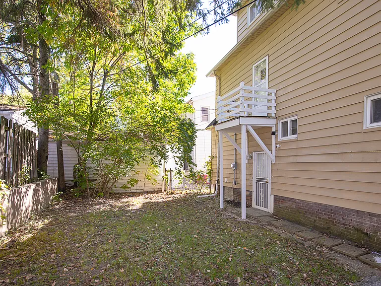 13621 Cranwood Dr — Photo 23