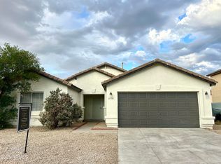 12732 W Columbine Dr, El Mirage, AZ 85335