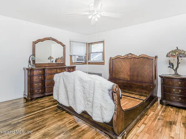 124 Riche Avenue image 17 of 33