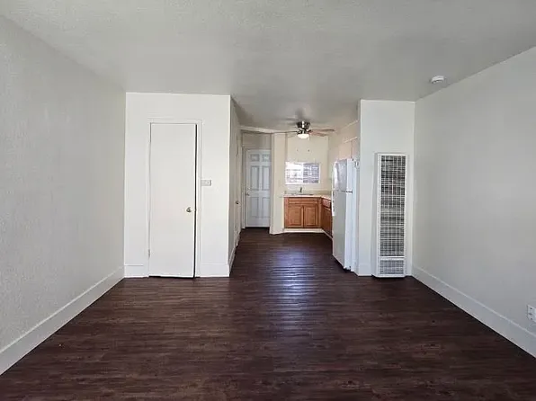 3036 E Olive Ave, Fresno, CA