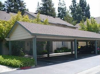 1st image of 1072 Summerain Ct