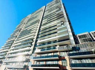 2425 Simcoe St N #1501, Oshawa, ON L1L0R8