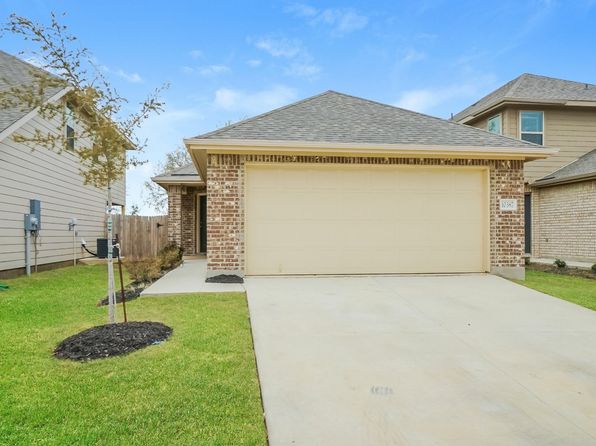 10387 Clearwater Way