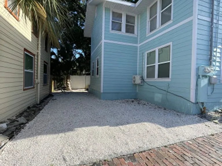 623 Mound Park Way S — Photo 3