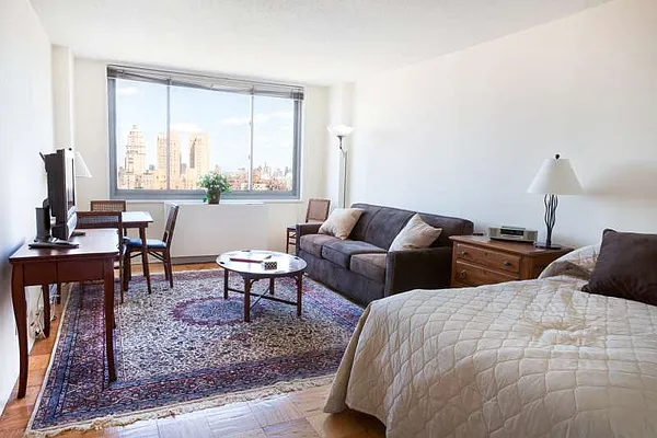 Sold by Brick Citi Realty NY DC INC | media 3