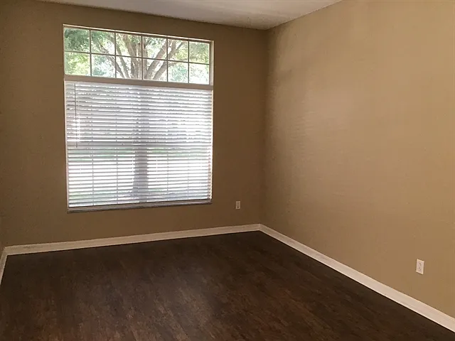 1338 Edison Tree Rd — Photo 7
