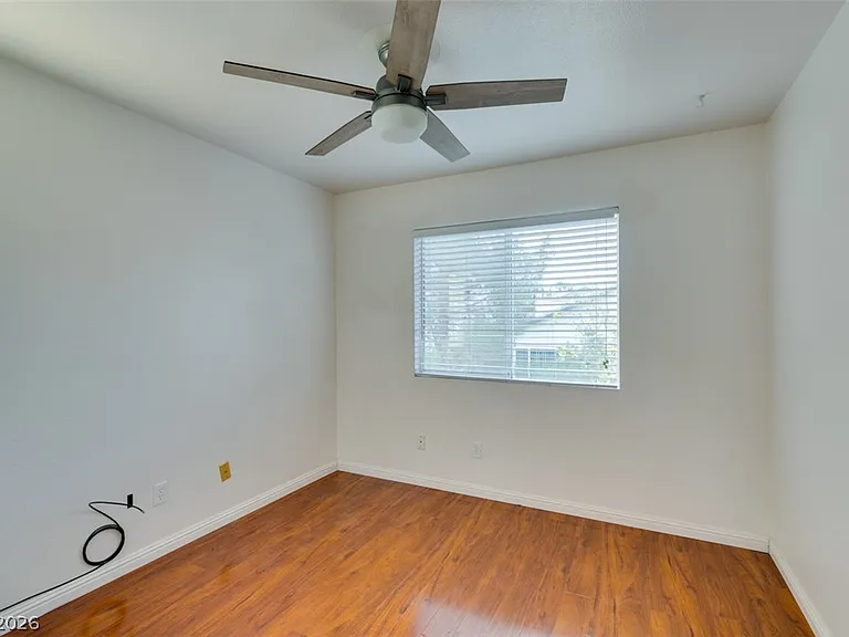 1509 Cimarron Crest St #0 — Photo 35