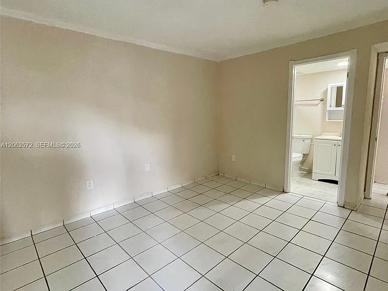 5625 W 20th Ave #215 — Photo 14