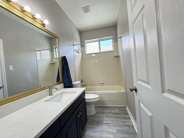 10868 Standing Stone Dr — Photo 34
