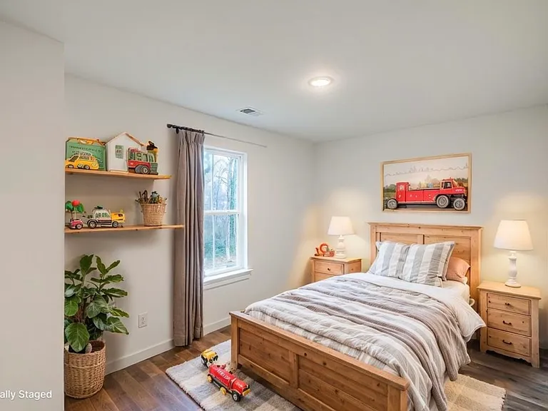 267 Vanderbilt Rd — Photo 18