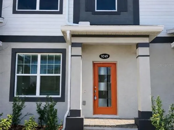 9249 Gran Teatro Dr, Winter Garden, FL 34787