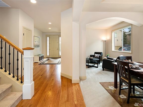 4th image of 8512 Bybee Ct SE