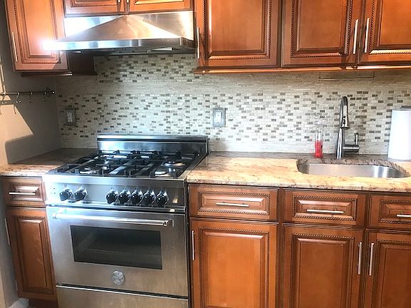 2nd image of 21-03 29th Ave #2E