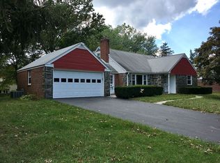 505 Morris Ln, Wallingford, PA 19086