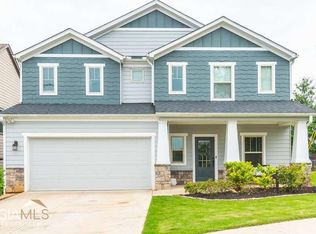 100 Grove View Rd, Woodstock, GA 30189