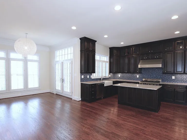 6758 Darrells Grant Pl — Photo 13