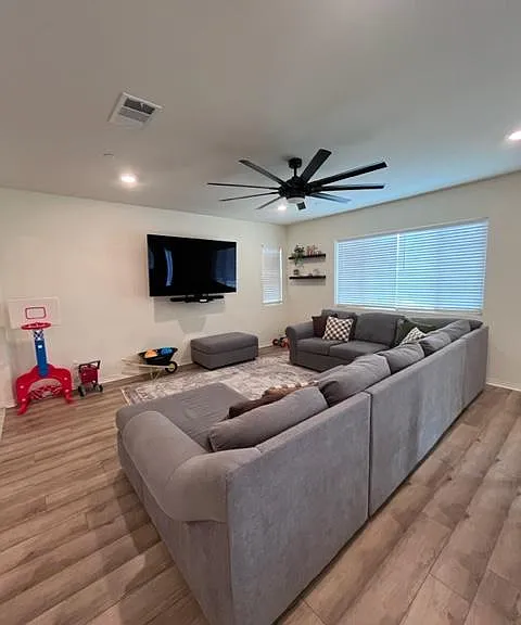 27508 Big Bend Dr — Photo 8