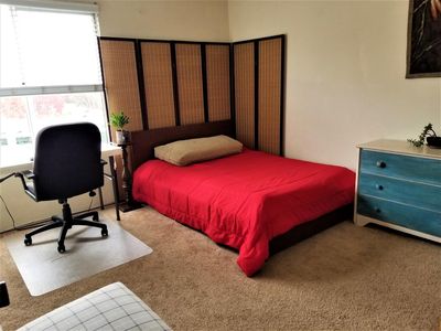 25525 Southwick Dr APT 101, Hayward, CA, 94544