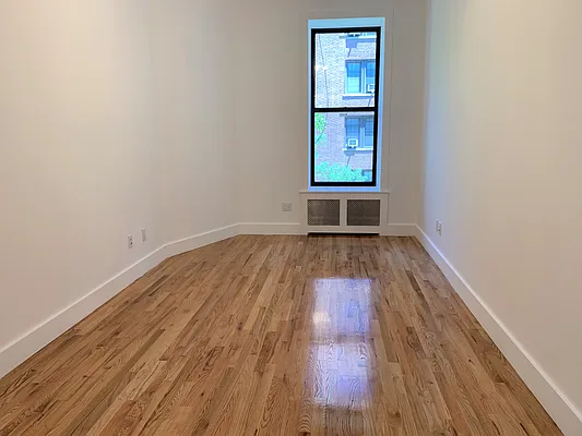 Rented by Joe Gotham LTD | media 20