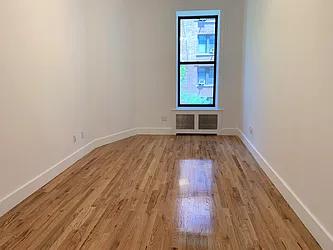 Rented by Joe Gotham LTD