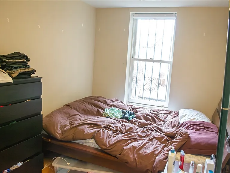 570 Massachusetts Ave #1 — Photo 7