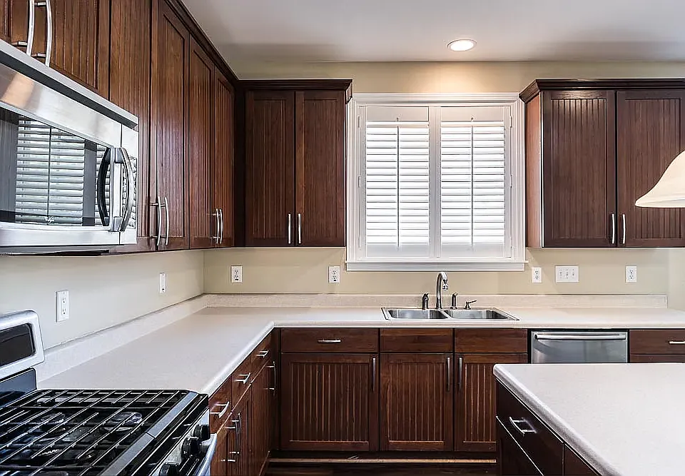 117 Woodtrellis Ct
