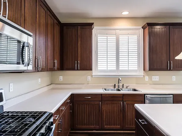 117 Woodtrellis Ct, Durham, NC 27703