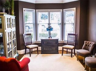 170 Berry Tree Ln, Columbia, SC 29223