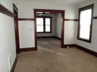 23 May St, Poughkeepsie, NY 12603