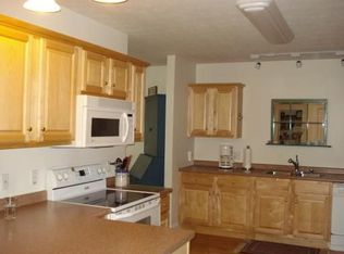 18 Kavanaugh Rd, Old Orchard Beach, ME 04064