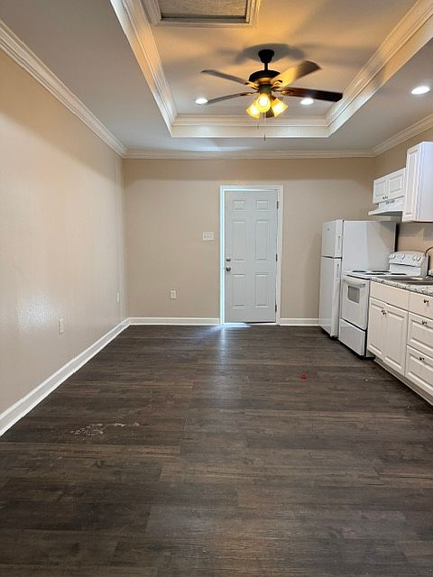 1st image of 2108 Eads St #2108