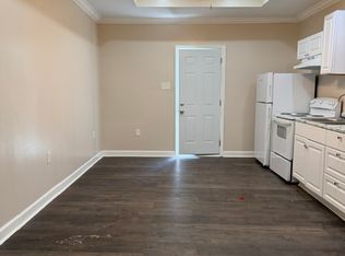 2108 Eads St #2108, New Orleans, LA 70117