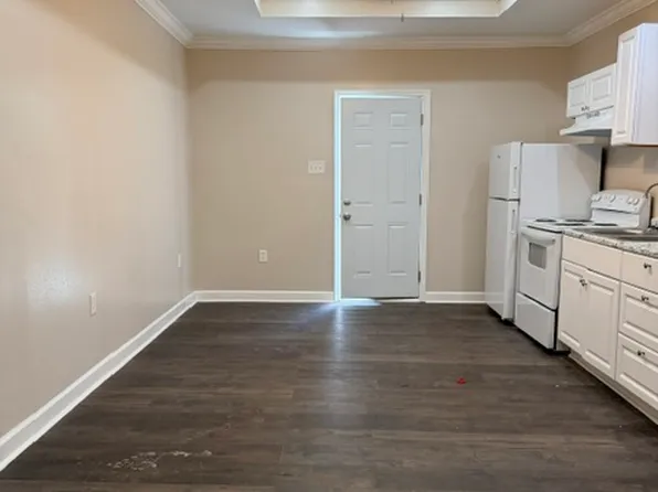 2108 Eads St #2108, New Orleans, LA 70117