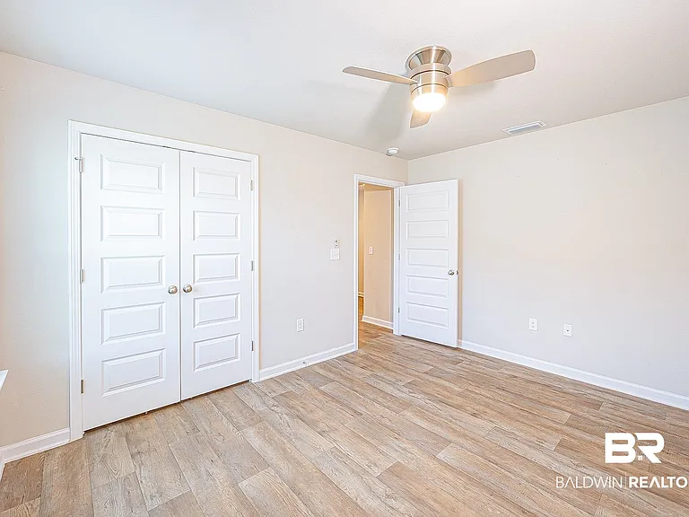 24606 Alamitos Trace Dr — Photo 35