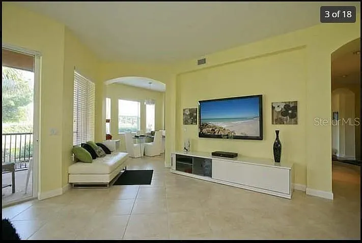 5514 46th Ct W — Photo 12